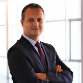 Muhsin Tamer ÖZDEMİR
